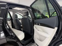 Geely E5 - Vorschau Bild 9