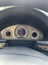 Mercedes-Benz 320 - Mercedes-Benz 320 aus 2004