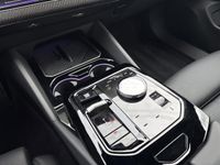 BMW 520 - Vorschau Bild 12