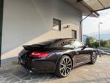 Porsche 911 Coupe 3.8 Carrera S - Porsche aus 2005: 911s