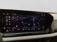 Audi A5 - Vorschau Bild 11