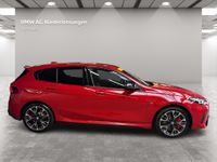 BMW M135 - Vorschau Bild 2