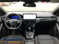 Foto Nummer 12: FORD Focus