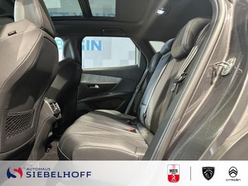 Peugeot 3008 - 9