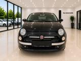 Fiat 500 Lounge Panorama 75000 Km Euro 6 - Fiat: Eu