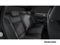 Volkswagen Polo - Vorschau Bild 17