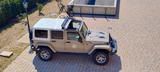 Jeep Wrangler 3.6l V6 Unlimited JK Final Edition ... - Jeep Wrangler: Jk Final Edition