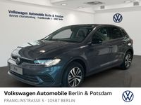 Volkswagen Polo - Vorschau Bild 1