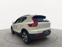 Volvo XC40 - Vorschau Bild 5