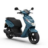 Peugeot Kisbee 50 Active*sofort Lieferbar* - Offers