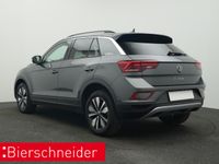 Volkswagen T-Roc - Vorschau Bild 4