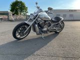Harley-Davidson VRSCA V-Rod 100Th Jubiläum - Angebote entsprechen deinen Suchkriterien