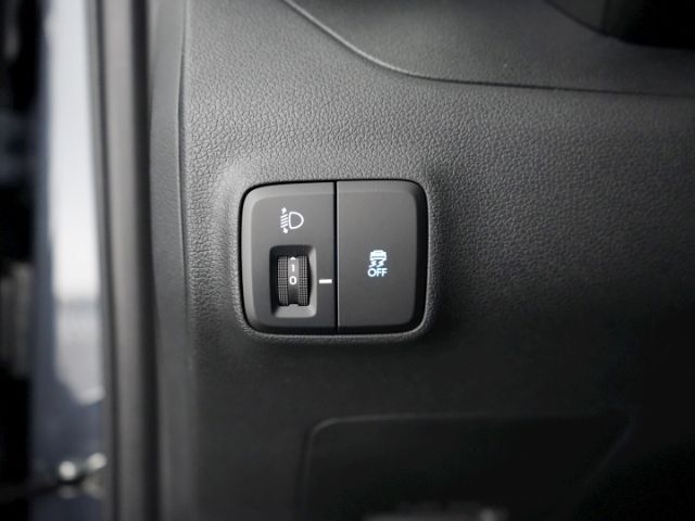 i10 FACELIFT SELECT+NAVI+RÜCKFAHRKAMERA+PARKPILO