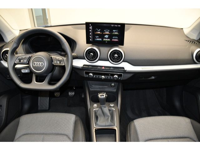 Audi Q2 - Bild 7