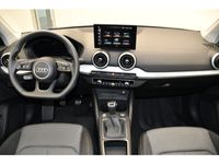 Audi Q2 - Vorschau Bild 7