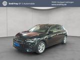 Opel Corsa 1.2 Turbo Automatik Elegance