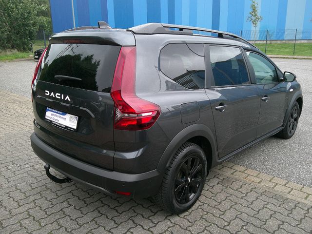 Dacia Jogger Extreme+