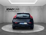 Volvo V40 Momentum *AHK*LED*NAVI*PDC*RFK* - Volvo V40 in Hannover