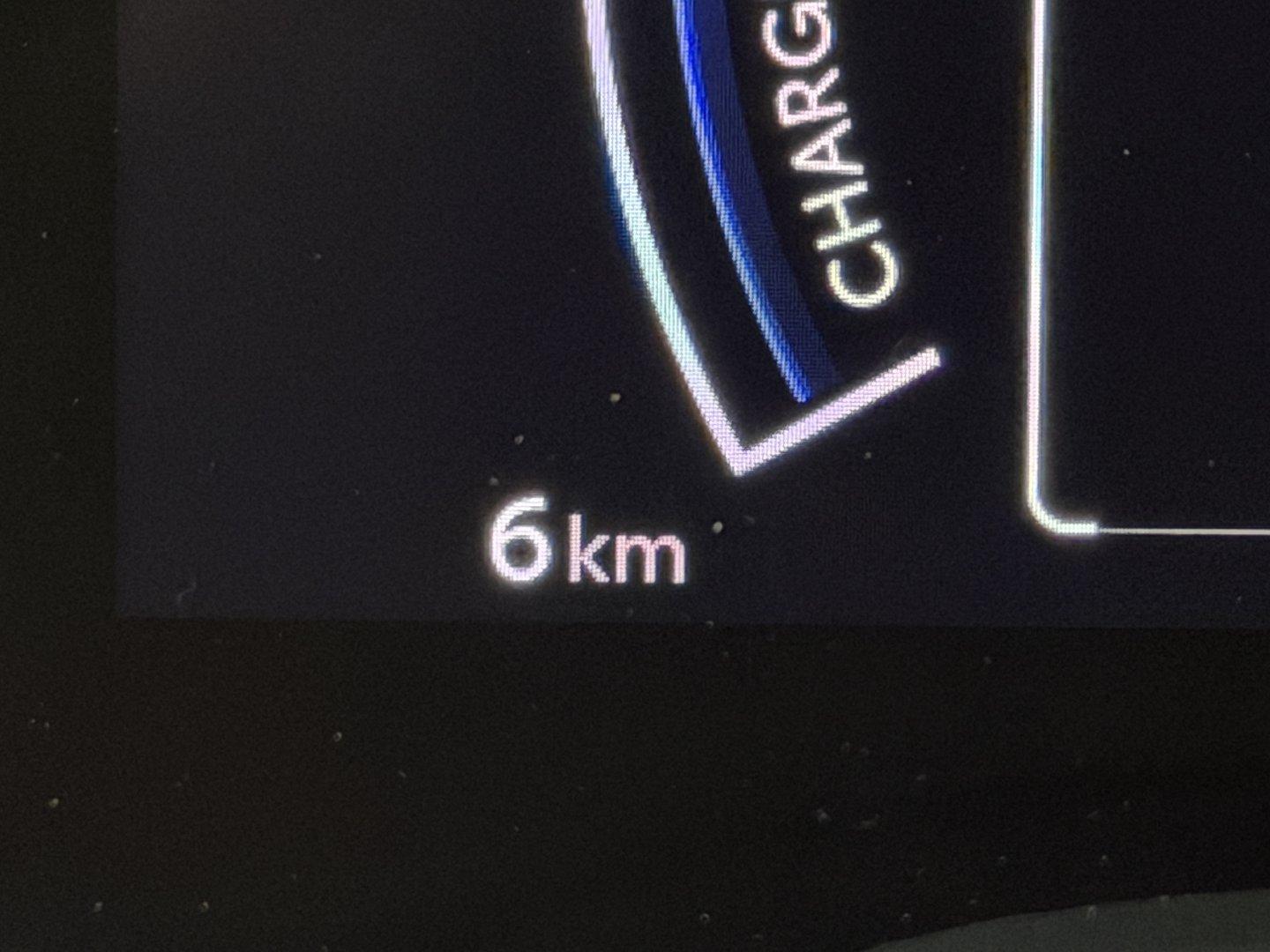 Mazda 2 Hybrid 1.5L VVT-i 116PS CVT Aut. HOMURA SoMo