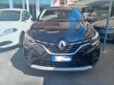 Renault Captur TCe 100 CV GPL FAP RS Line - Renault Captur RS Line Gebrauchtwagen