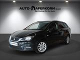 Seat Ibiza ST 1.4 Style 85 * KLIMAAUTOMATIK* - gebrauchte Seat Ibiza aus dem Jahr 2013