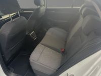 Volkswagen Golf - Vorschau Bild 8