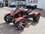 Jinling JLA 931E - Offers
