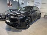 BMW iX xDrive M60*ACC*NAVI*LED*DAB+ - BMW iX M60 Gebrauchtwagen