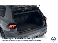 Volkswagen Golf - Vorschau Bild 8