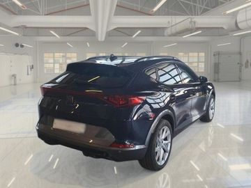 Cupra Formentor - 4