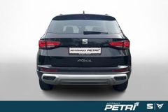 Foto Nummer 4: SEAT Ateca