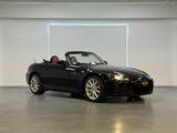 Honda S2000 Cabrio|Xenon|Sport|Leder - Honda in Wuppertal