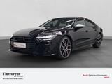 Audi S7 Sportback TDI Q OPS+ HD-MATRIX BuO VIRTUAL+ - Audi S7 in Dortmund