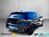 Opel Astra L GS Plug-in-Hybrid 2xKamera Navi Sommer&W - Opel Gebrauchtwagen von 2023