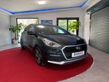 Hyundai i30 1.6 Turbo Scheckheft/2-Zonen Klima/Wenig Km - Hyundai i30 aus 2015