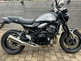 Kawasaki Z900 RS ABS, 1.Hand, unfallfrei - Offers