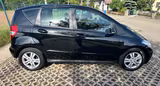 Mercedes-Benz A 160 /Automatik/Scheckheft/HU-Neu/2.Hd. - Mercedes-Benz A 160 von privat