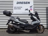 BMW C 400 GT | ABS | 2025 | 1.800km | - Offers