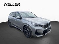 BMW iX1 - Vorschau Bild 7