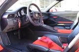Porsche 991 911 GT3 RS 4.0 lift/PCCB/ Approved 12/2028 - Porsche: 911 Gt2rs