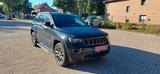 Jeep Grand Cherokee 3.6l V6 Limited Automatik Limited - Jeep Grand Cherokee Limited mit Benzin-Antrieb