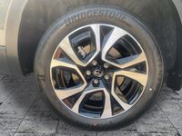 Mazda CX-5 - Vorschau Bild 7
