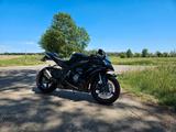 Kawasaki ZX10R Ninja , 8.900km, 2. Hand - Offers