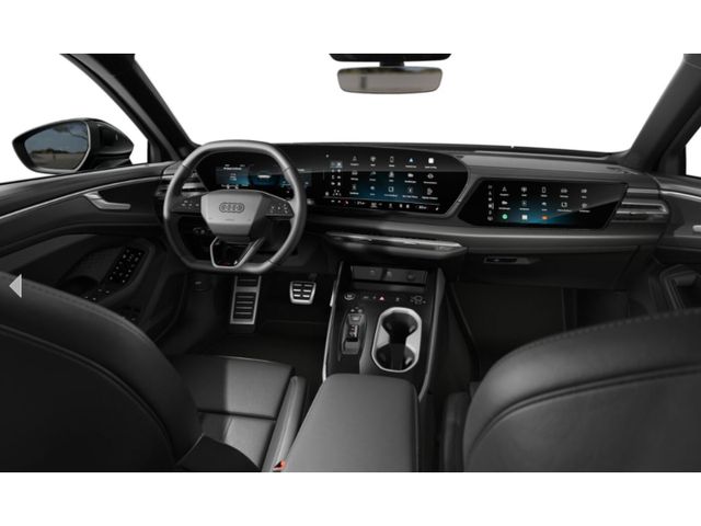 A6 Avant eHybrid qu.S-tr. AHK*S-Line*Tech+*20''*