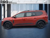 Dacia Jogger - Vorschau Bild 2