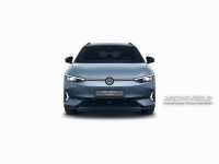Volkswagen ID.7 - Vorschau Bild 12