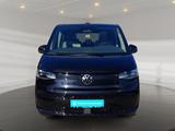 Volkswagen Multivan 2,0 TDI 110 kW SCR 7-Gang-DSG
