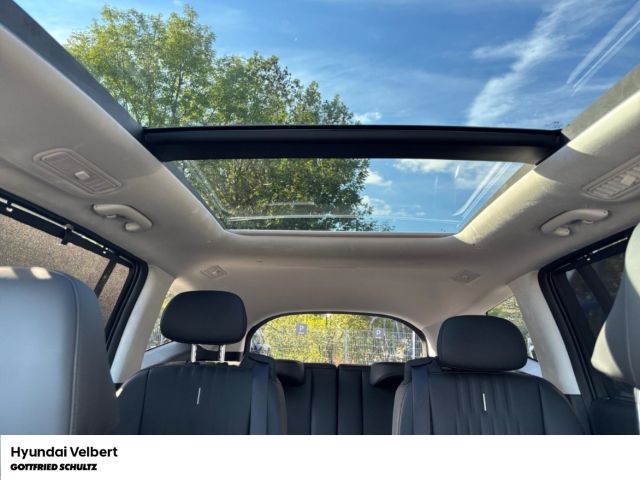 Hyundai IONIQ 9 - Bild 12