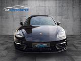 Porsche Panamera Sport Turismo 4 E-Hybrid*ACC*CHRONO*LED - Porsche Panamera Kombi Gebrauchtwagen