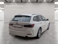 BMW 318 - Vorschau Bild 5